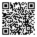 Código QR para descarregar a app Preço Baixo