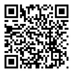 Código QR para descarregar a app Preço Baixo